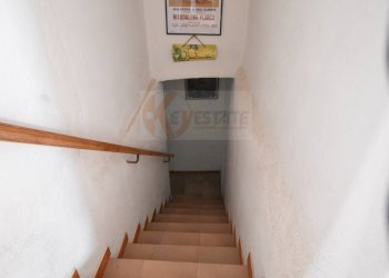 Foto 24 - Casa indipendente via Vittorio Emanuele
 
143, Bonnanaro - foto 24