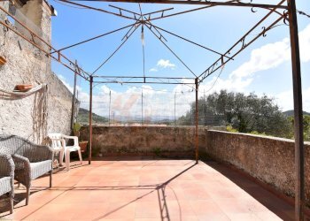 Foto 26 - Casa indipendente via Vittorio Emanuele
 
143, Bonnanaro - foto 26