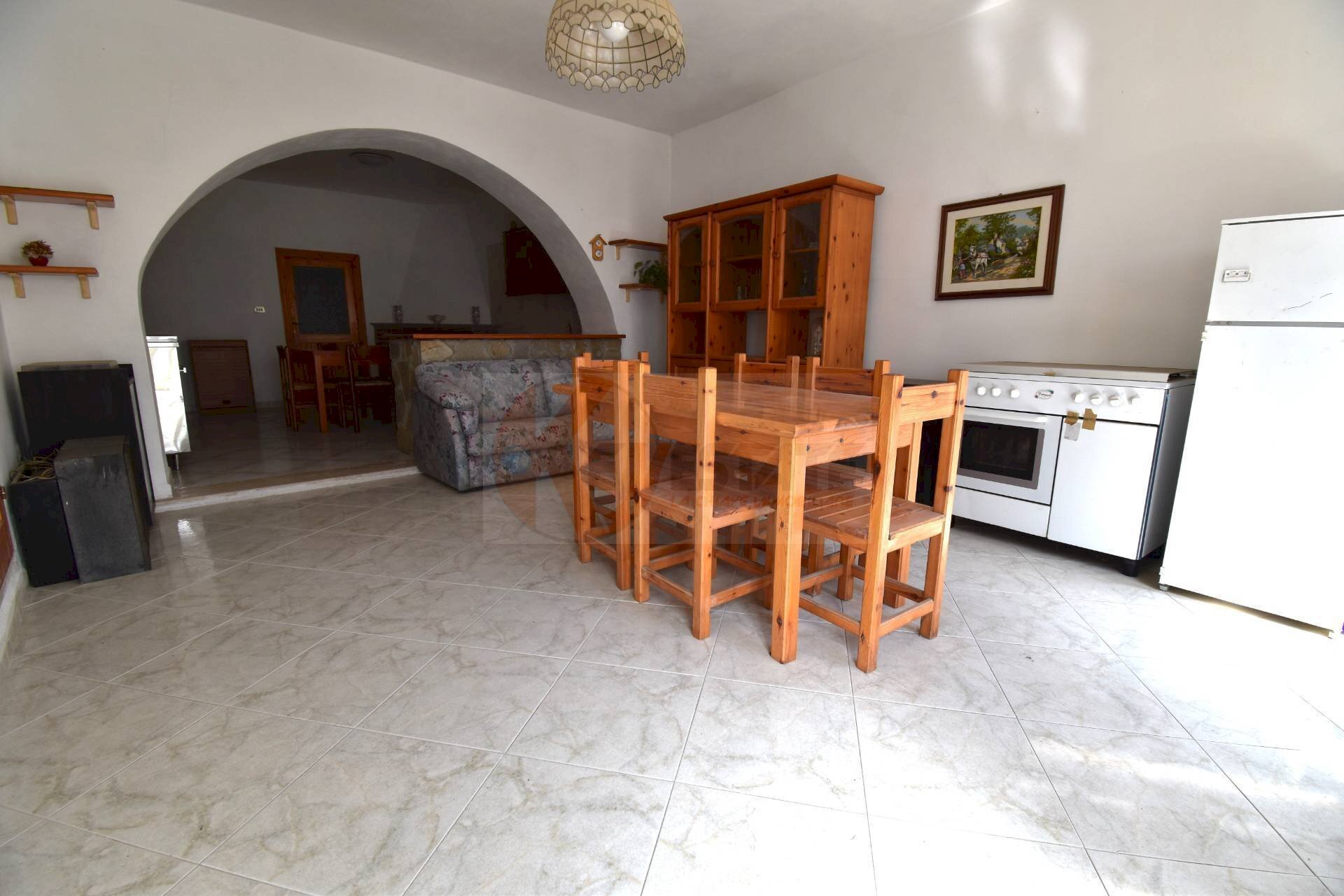 Foto 2 - Casa indipendente via Amsicora
 
15, Bonnanaro - foto 2