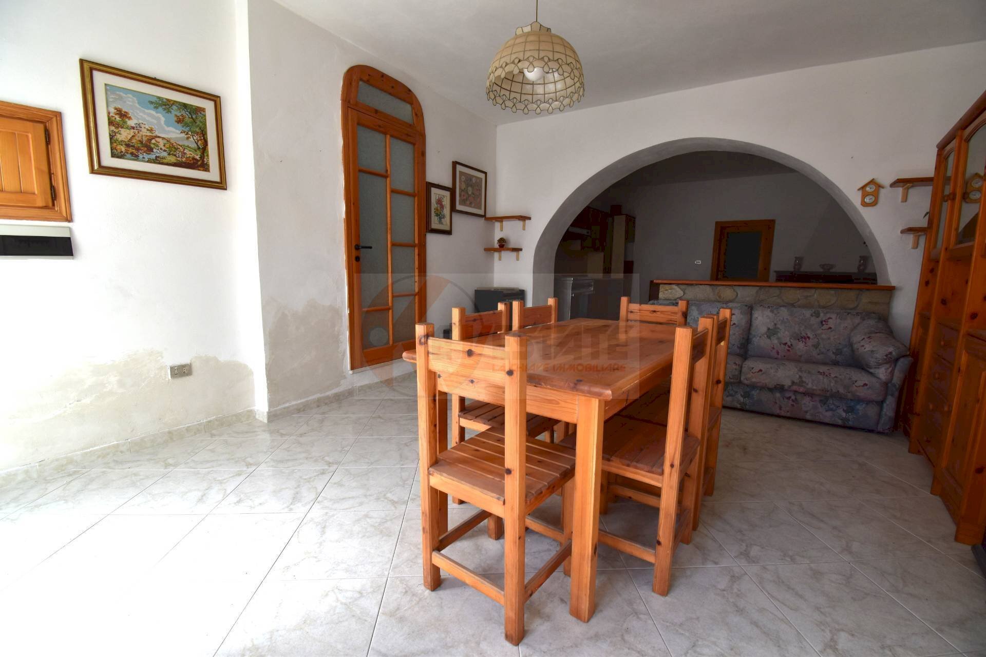 Foto 3 - Casa indipendente via Amsicora
 
15, Bonnanaro - foto 3