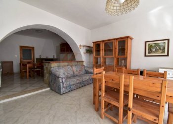 Foto 1 - Casa indipendente via Amsicora
 
15, Bonnanaro - foto 1