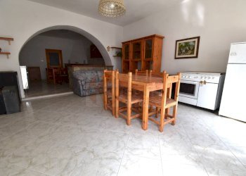 Foto 2 - Casa indipendente via Amsicora
 
15, Bonnanaro - foto 2