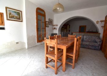 Foto 3 - Casa indipendente via Amsicora
 
15, Bonnanaro - foto 3