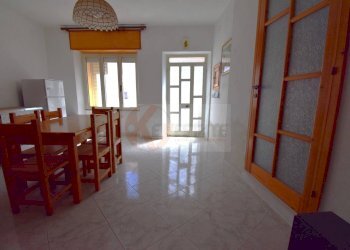 Foto 4 - Casa indipendente via Amsicora
 
15, Bonnanaro - foto 4