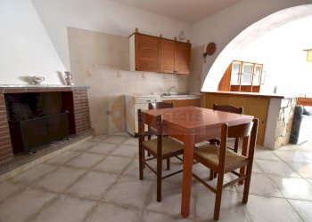 Foto 5 - Casa indipendente via Amsicora
 
15, Bonnanaro - foto 5