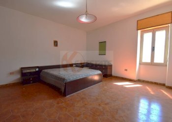 Foto 7 - Casa indipendente via Amsicora
 
15, Bonnanaro - foto 7