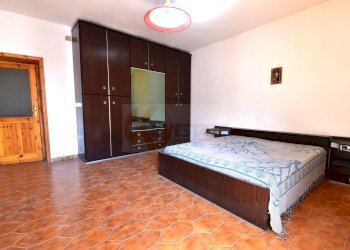 Foto 8 - Casa indipendente via Amsicora
 
15, Bonnanaro - foto 8