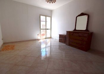 Foto 9 - Casa indipendente via Amsicora
 
15, Bonnanaro - foto 9