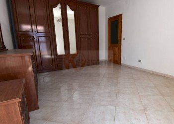 Foto 10 - Casa indipendente via Amsicora
 
15, Bonnanaro - foto 10