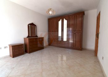 Foto 11 - Casa indipendente via Amsicora
 
15, Bonnanaro - foto 11