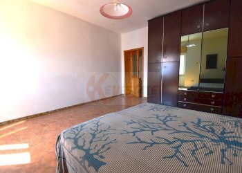 Foto 12 - Casa indipendente via Amsicora
 
15, Bonnanaro - foto 12