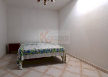 Foto 13 - Casa indipendente via Amsicora
 
15, Bonnanaro - foto 13