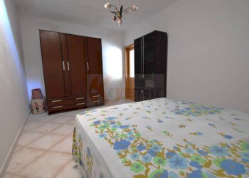 Foto 14 - Casa indipendente via Amsicora
 
15, Bonnanaro - foto 14