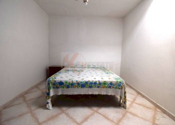 Foto 15 - Casa indipendente via Amsicora
 
15, Bonnanaro - foto 15