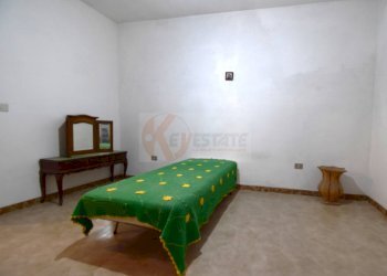 Foto 16 - Casa indipendente via Amsicora
 
15, Bonnanaro - foto 16