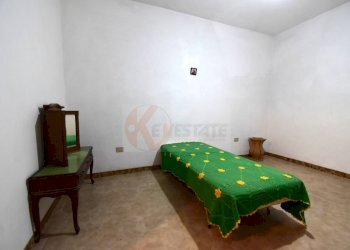 Foto 17 - Casa indipendente via Amsicora
 
15, Bonnanaro - foto 17