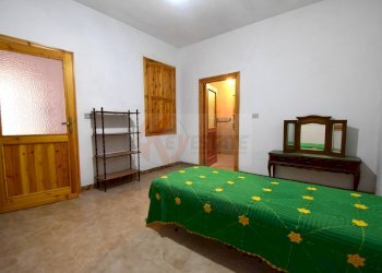 Foto 18 - Casa indipendente via Amsicora
 
15, Bonnanaro - foto 18