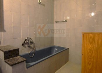 Foto 19 - Casa indipendente via Amsicora
 
15, Bonnanaro - foto 19