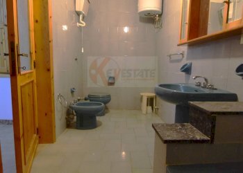 Foto 20 - Casa indipendente via Amsicora
 
15, Bonnanaro - foto 20