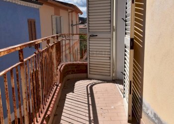 Foto 21 - Casa indipendente via Amsicora
 
15, Bonnanaro - foto 21