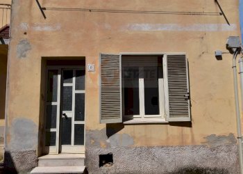 Foto 26 - Casa indipendente via Amsicora
 
15, Bonnanaro - foto 26