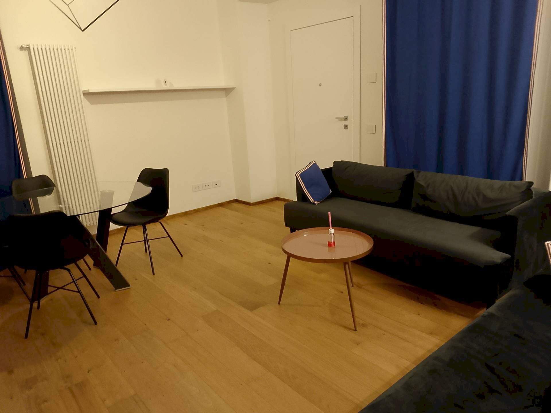 Foto 1 - Monolocale viale 4 novembre
 
00, Faenza - foto 1