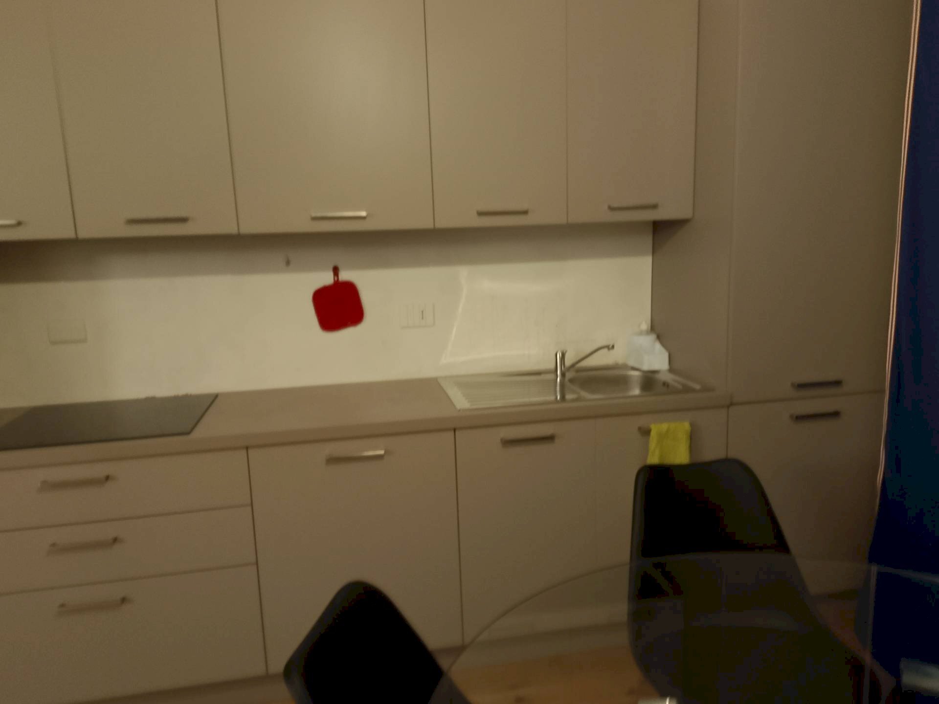 Foto 3 - Monolocale viale 4 novembre
00, Faenza - foto 3