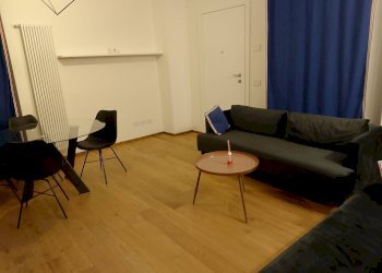 Foto 1 - One-room apartment viale 4 novembre
00, Faenza - photo 1