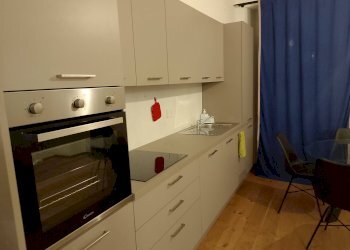 Foto 2 - One-room apartment viale 4 novembre
00, Faenza - photo 2