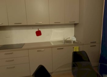 Foto 3 - One-room apartment viale 4 novembre
00, Faenza - photo 3