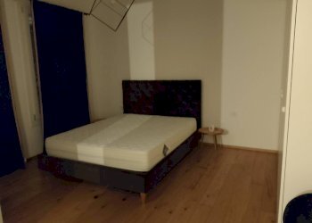 Foto 4 - One-room apartment viale 4 novembre
00, Faenza - photo 4