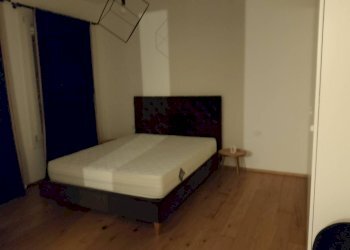 Foto 5 - One-room apartment viale 4 novembre
00, Faenza - photo 5