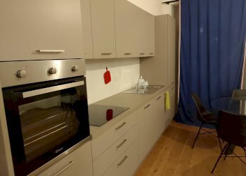 Foto 6 - One-room apartment viale 4 novembre
00, Faenza - photo 6