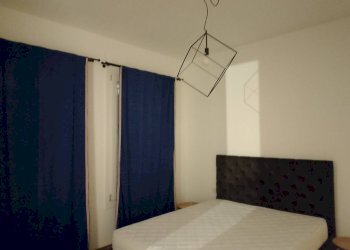 Foto 7 - One-room apartment viale 4 novembre
00, Faenza - photo 7