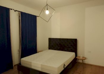 Foto 8 - One-room apartment viale 4 novembre
00, Faenza - photo 8