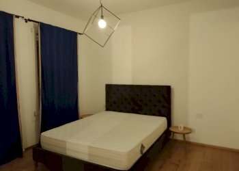 Foto 9 - One-room apartment viale 4 novembre
00, Faenza - photo 9