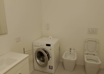 Foto 10 - One-room apartment viale 4 novembre
00, Faenza - photo 10