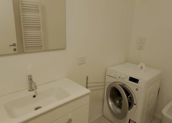 Foto 11 - One-room apartment viale 4 novembre
00, Faenza - photo 11