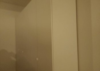 Foto 12 - One-room apartment viale 4 novembre
00, Faenza - photo 12