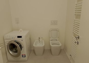 Foto 13 - One-room apartment viale 4 novembre
00, Faenza - photo 13