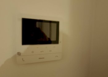 Foto 14 - One-room apartment viale 4 novembre
00, Faenza - photo 14