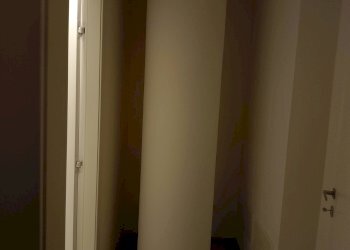 Foto 15 - One-room apartment viale 4 novembre
00, Faenza - photo 15