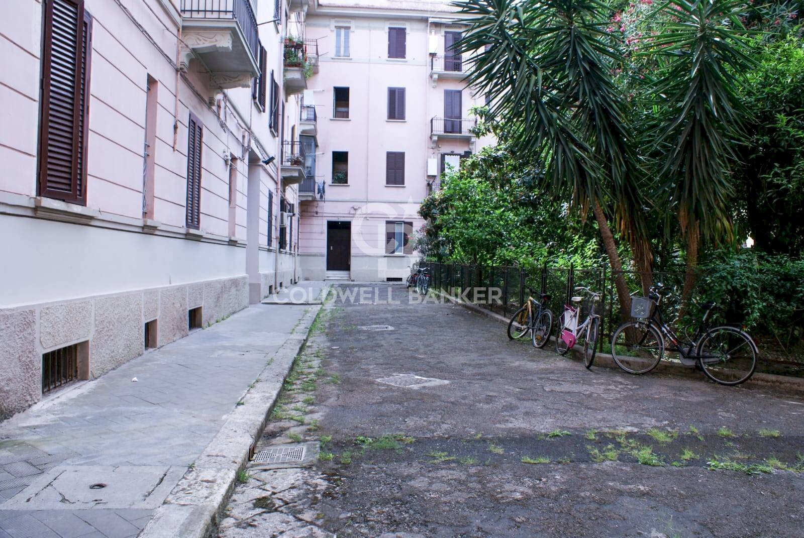 Foto 2 - Appartamento Via Di Palma
 
129, Taranto - foto 2