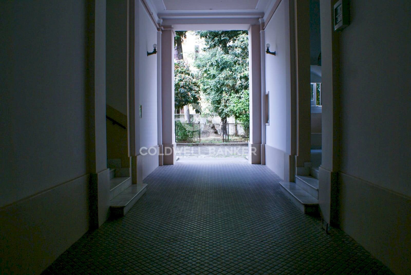 Foto 3 - Appartamento Via Di Palma
 
129, Taranto - foto 3