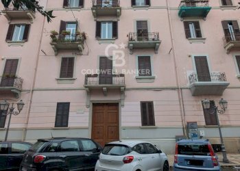 Foto 1 - Appartamento Via Di Palma
 
129, Taranto - foto 1