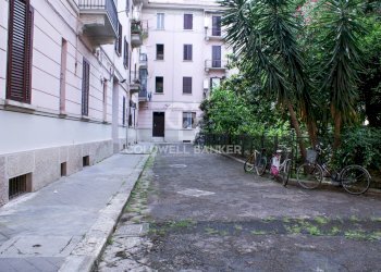 Foto 2 - Appartamento Via Di Palma
 
129, Taranto - foto 2