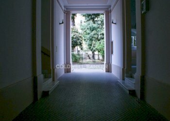 Foto 3 - Appartamento Via Di Palma
 
129, Taranto - foto 3