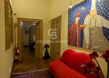 Foto 4 - Appartamento Via Di Palma
 
129, Taranto - foto 4