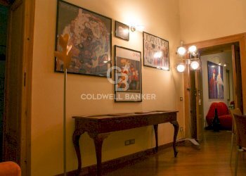 Foto 6 - Appartamento Via Di Palma
 
129, Taranto - foto 6