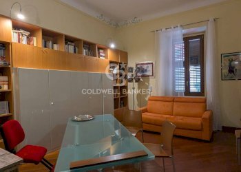 Foto 7 - Appartamento Via Di Palma
 
129, Taranto - foto 7